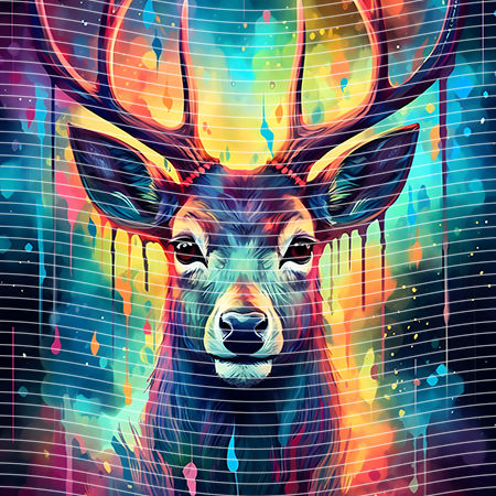 20oz integrate-EJ-10482